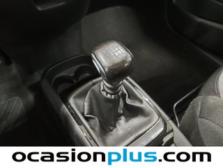 Citroen Grand C4 Spacetourer PureTech 130 S&S Feel 96 kW (130 CV)