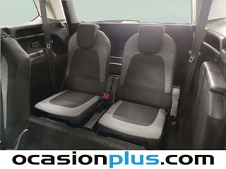 Citroen Grand C4 Spacetourer PureTech 130 S&S Feel 96 kW (130 CV)