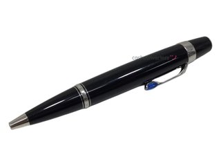 boligrafo montblanc boheme