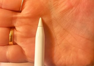 Apple Pencil 1ª Generación