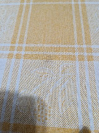 Lenzuola Tovaglia Asciugamani