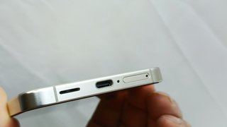 Samsung Galaxy S24 256GB Oro