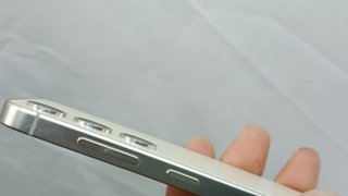 Samsung Galaxy S24 256GB Oro