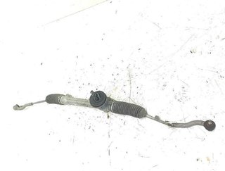Cremallera dirección fiat a0020918g 500 312 316018