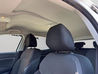 Renault Megane Business Blue dCi 85 kW (115CV)