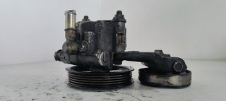 BOMBA DIRECCION TOYOTA RAV 4 (A2) 2.0 D-4D Execut