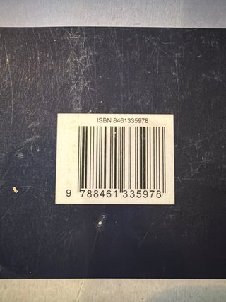 Libro Ciencias Juridicas Escala Basica Poli nacion