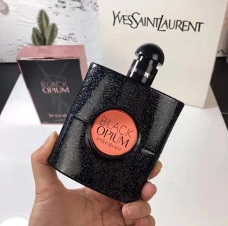 Perfume Mujer 90ml