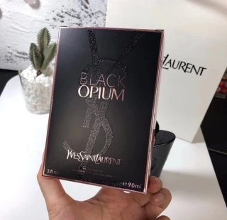 Perfume Mujer 90ml