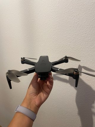 Dron Toladrone TD31 GPS Cámara 4K Nuevo