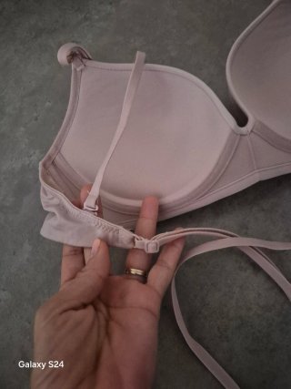 Sujetador multiposición talla 85
