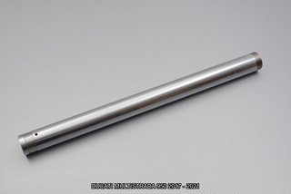 Tubos de horquilla DUCATI MULTISTRADA 950 2017