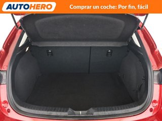 Mazda 3 2.0 Luxury