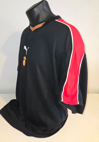 Camiseta Selección Catalana