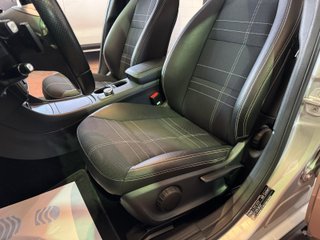 Mercedes-Benz Clase GLA GLA 220 CDI 4Matic AMG Line