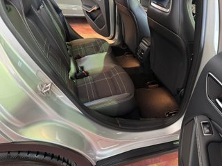 Mercedes-Benz Clase GLA GLA 220 CDI 4Matic AMG Line