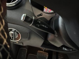 Mercedes-Benz Clase GLA GLA 220 CDI 4Matic AMG Line