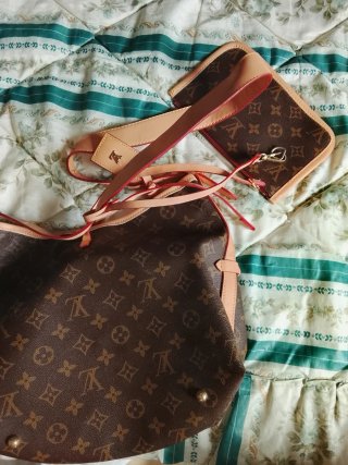 Bolsos