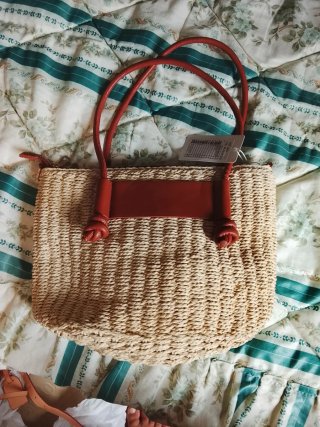 Bolsos