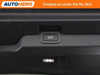 Land-Rover Discovery 2.0 Si4 TwinTurbo HSE