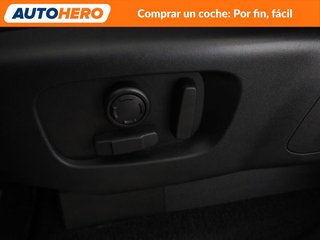 Land-Rover Discovery 2.0 Si4 TwinTurbo HSE