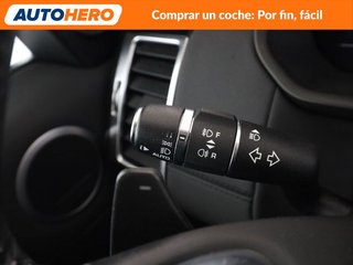 Land-Rover Discovery 2.0 Si4 TwinTurbo HSE