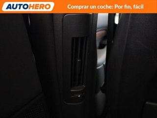 Land-Rover Discovery 2.0 Si4 TwinTurbo HSE