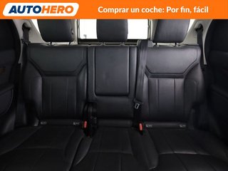 Land-Rover Discovery 2.0 Si4 TwinTurbo HSE