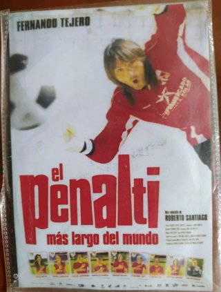 Regalo Lote 6 DVDs grabados Películas Variadas