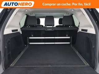 Land-Rover Discovery 2.0 Si4 TwinTurbo HSE