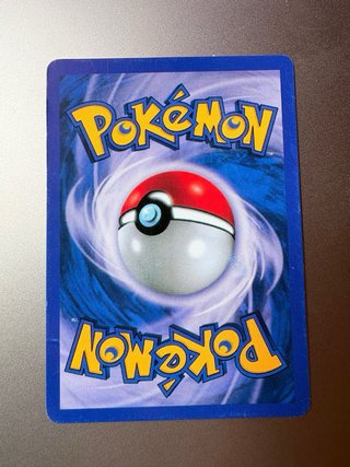 Charizard ex 199/165 SV2a Pokémon 151 Full Art