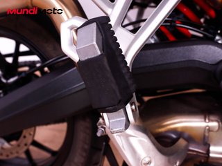 BMW F 750 GS