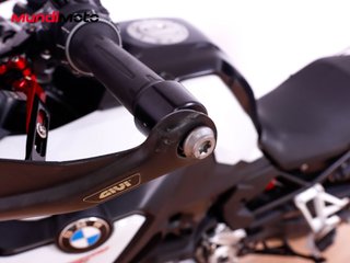 BMW F 750 GS