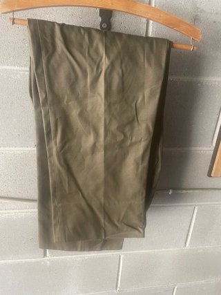 Uniforme Esercito Italiano