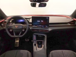 CUPRA Terramar 1.5 eTSI 150CV DSG