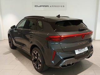 CUPRA Terramar 1.5 eTSI 150CV DSG