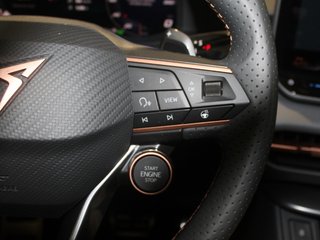 CUPRA Terramar 1.5 eTSI 150CV DSG