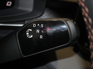 CUPRA Terramar 1.5 eTSI 150CV DSG