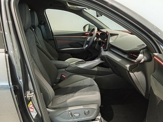 CUPRA Terramar 1.5 eTSI 150CV DSG