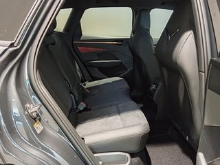 CUPRA Terramar 1.5 eTSI 150CV DSG