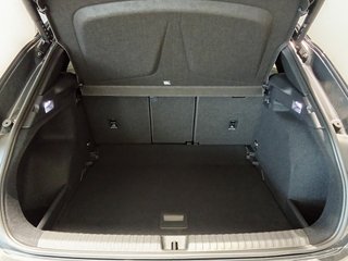 CUPRA Terramar 1.5 eTSI 150CV DSG
