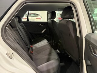 Audi Q2 ADVANCED 30 TDI KM.0