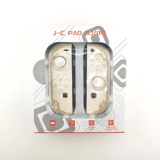 Joycon compatibili per Switch 1-OLED White Nuovi