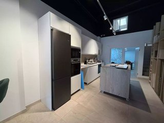 Local comercial en venta en Empuriabrava en Castelló d´Empúries