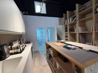 Local comercial en venta en Empuriabrava en Castelló d´Empúries