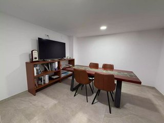 Local comercial en venta en Empuriabrava en Castelló d´Empúries