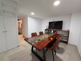 Local comercial en venta en Empuriabrava en Castelló d´Empúries