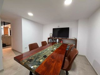 Local comercial en venta en Empuriabrava en Castelló d´Empúries