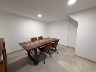 Local comercial en venta en Empuriabrava en Castelló d´Empúries