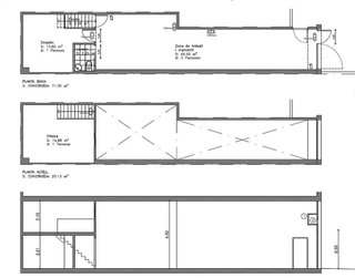 Local comercial en venta en Empuriabrava en Castelló d´Empúries